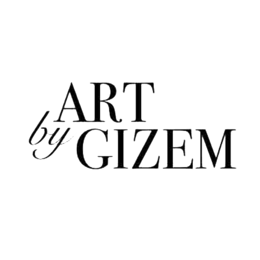 Art By Gizem